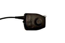 [35-FL5042] 3M PELTOR PTT-adapter to Nokia TETRA THR880