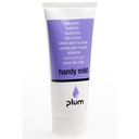 Plum 2532 Handy mild genopbyggende creme u/parfume, 100 ml kan bruges på alle hudtyper