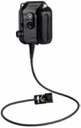 3M PELTOR Trådløs adapter til Motorola GM350/GM950/GM340/GM360, Bluetooth, FL6060-WS5