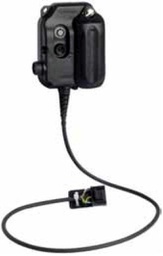 [35-FL6060WS5] 3M PELTOR Trådløs adapter til Motorola GM350/GM950/GM340/GM360, Bluetooth, FL6060-WS5