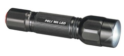 [18-S-2330] PELI™ 2330 M6 LED lygte