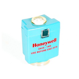 [36-1001672] Kulfilter til Honeywell Airvisor passer til alle modeller Airvisor (DAVS-1404)