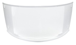 [35-726000] 3M Speedglas Ydre beskyttelsesglas SL, standard, 726000