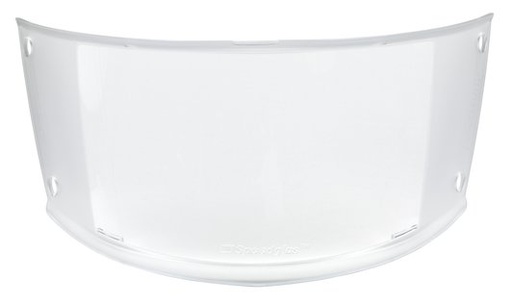 [35-726000] 3M Speedglas Ydre beskyttelsesglas SL, standard, 726000