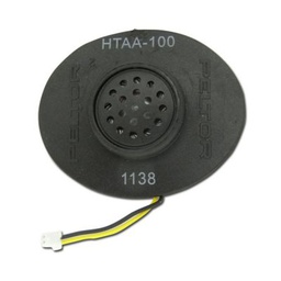 [35-7100088309] HTAA-100/SP EARPHONE FOR SPORTTAC
