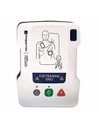 PRESTAN™ | Hjertestarter - AED UltraTrainer™ - 4-pak