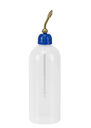 Oliekande / væske flaske Pressol 0,5L  06 866 Smøreanordning, Sprøjterørlængde (maks.): 36-180 mm