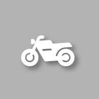 PREMARK Motorcykel symbol