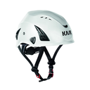 WHE00007 KASK Helmet HP High Performance
