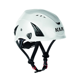 [18-M-WHE00007-201] WHE00007 KASK Helmet HP High Performance