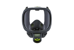 [28-BS-3000-3150V] BLS 3000 Klasse 3 helmaske med universal 40 mm gevind