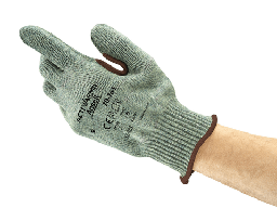 [12-70-761-8] Ansell ActivArmr (Vantage) 70-761 cut resistant gloves
