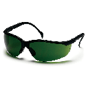 VENTURE II sikkerhedsbriller med 3.0 infrarød IR Filter