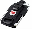 3M™ DBI-SALA® justerbart radio-/mobiltelefonhylster 1500088