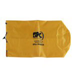 [30-813925] BAG for SB3, PU90 & PU110 Ø 25 cm x 130 cm