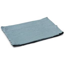 [25-31-1005] Bentonit Clay Tøm Mat - Afløbsbeskyttelse, kloakdæksler og tætningsmåtter