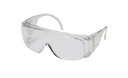 Sikkerhedsbrille Pyramex Solo ES510S