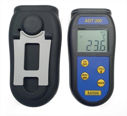 [18-C-ADT-200] ADT 200 differentialtermometer