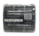CleanSpace™ CST standard TM3 P3-filter (3 pak)