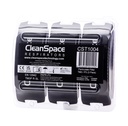 CleanSpace™ CST højkapacitet TM3 / P3-filter (3 Pak)