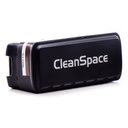 CleanSpace™ CST A1 P3 P SL R kombi filter