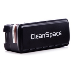 [18-M-CST1028] CleanSpace™ CST A1 P3 P SL R kombi filter