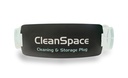 CleanSpace™ CST rengørings- og opbevaringsstik