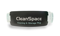 [18-M-CST1024] CleanSpace™ CST rengørings- og opbevaringsstik