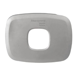 [36-PA71A1] Honeywell North PA71A1 - filter dæksel til Primair 700 - small
