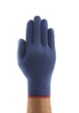 Ansell ActivArmr 78-202 Isolerende handsker til fødevare håndtering REST SALG SÅ LÆNGE LAGER HAVES