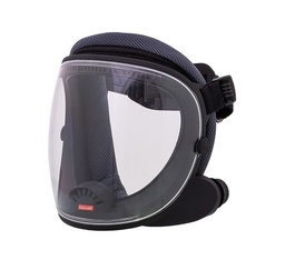 Cleanair Unimask ansigtsmaske
