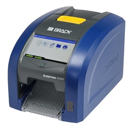 [30-i5300] BradyPrinter i5300-industrilabelprinter
