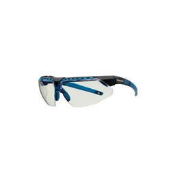 [36-1034840-BB] Honeywell Avatar Blue light blocker - brille der beskytter mod blåt lys