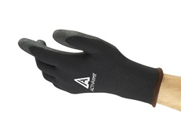 Ansell ActivArmr 97-631 Kuldebestandig handske med exceptionelt greb og fingerfærdighed