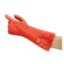 Ansell AlphaTec 15-554 Kemikalieresistent PVA handske