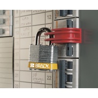 [30-836597] Kompakt Circuit Breaker Lockout