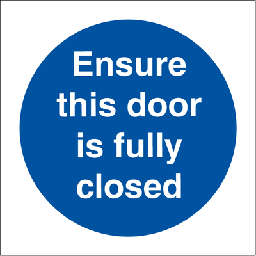Ensure this door is 150x150 mm