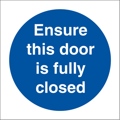 Ensure this door is 150x150 mm