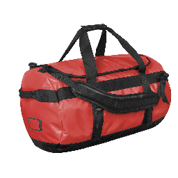 [23-GBW-L] Gearbag - vandtæt taske til dit grej