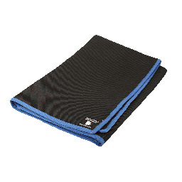 [29V5439/150X75] Højisolerende Varmex tæppe med filt 150 X 75 cm efter opgave