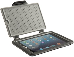 [18-S-CE3180] PELI™ Ipad Mini, beskyttelses case