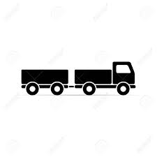 [22-C-SERVICE14] Kørsel med trailer pr. km.