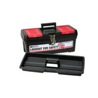 [30-105906] Medium Lockout Toolbox