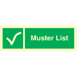 [17-102024] Muster List 100 x 300 mm