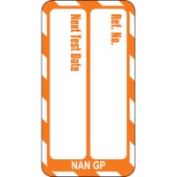 [30-833303] Nanotag Insert