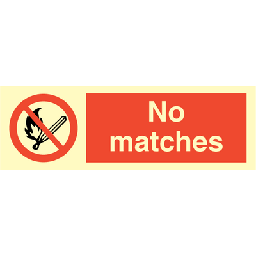 No matches 100 x 300 mm