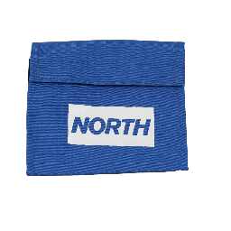 [36-N65007910] North N65007910 Opbevaringspose til filtre, åndedrætsværn for en tæt lukning