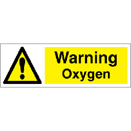 Oxygen 100 x 300 mm