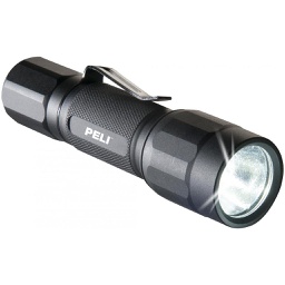 [18-02350-0000-110E] PELI™ PELI™ 2350 Tactical Flashlight