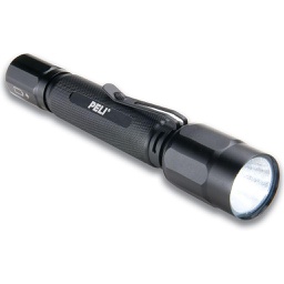 [18-02360-0000-110E] PELI™ PELI™ 2360 Tactical Flashlight